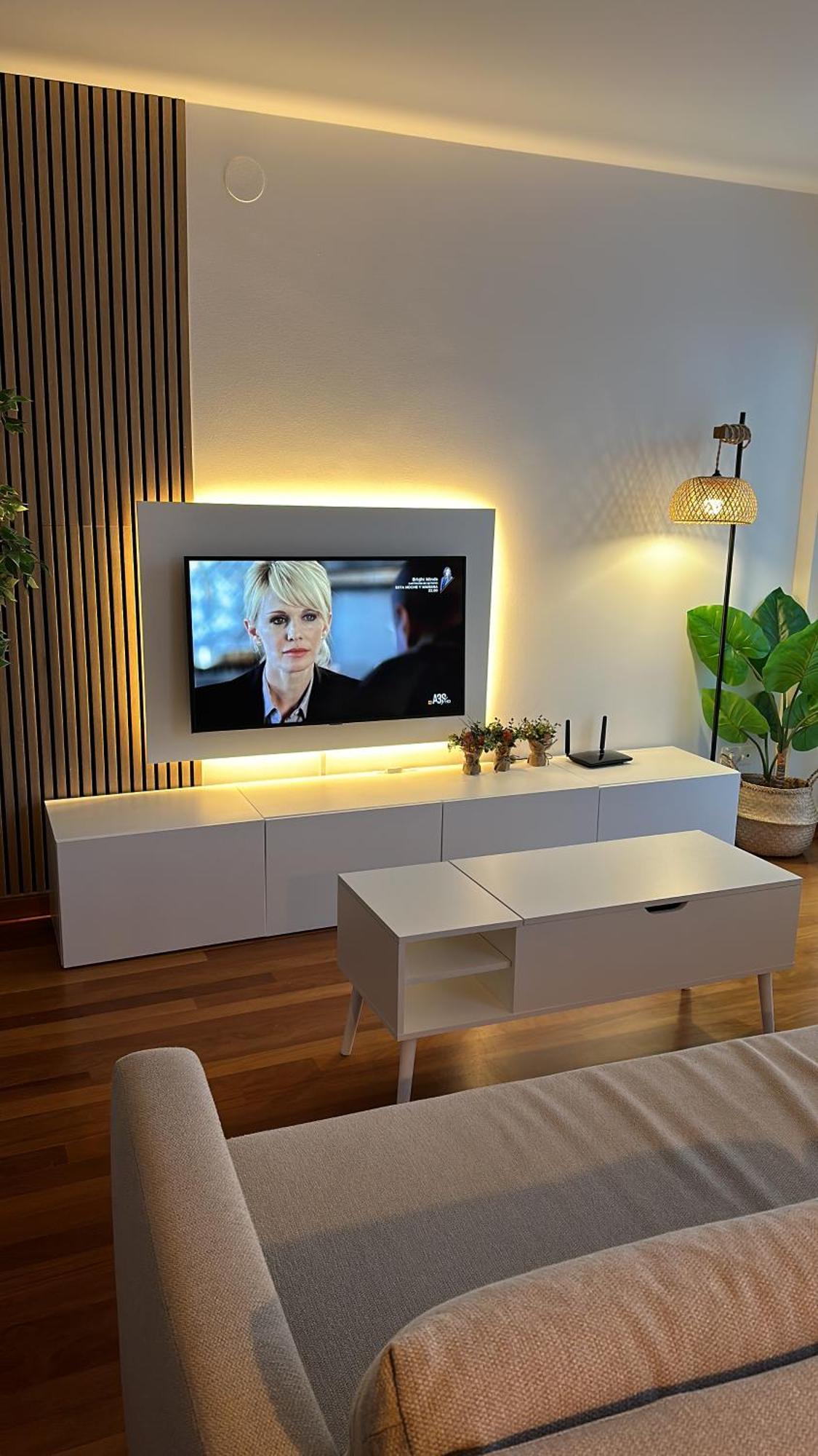 Apartamento Av.Galicia Playa Fisterra Zewnętrze zdjęcie