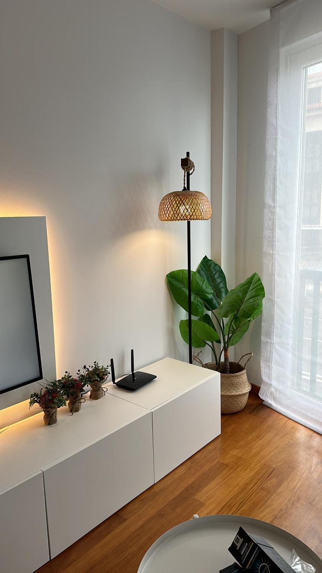 Apartamento Av.Galicia Playa Fisterra Zewnętrze zdjęcie