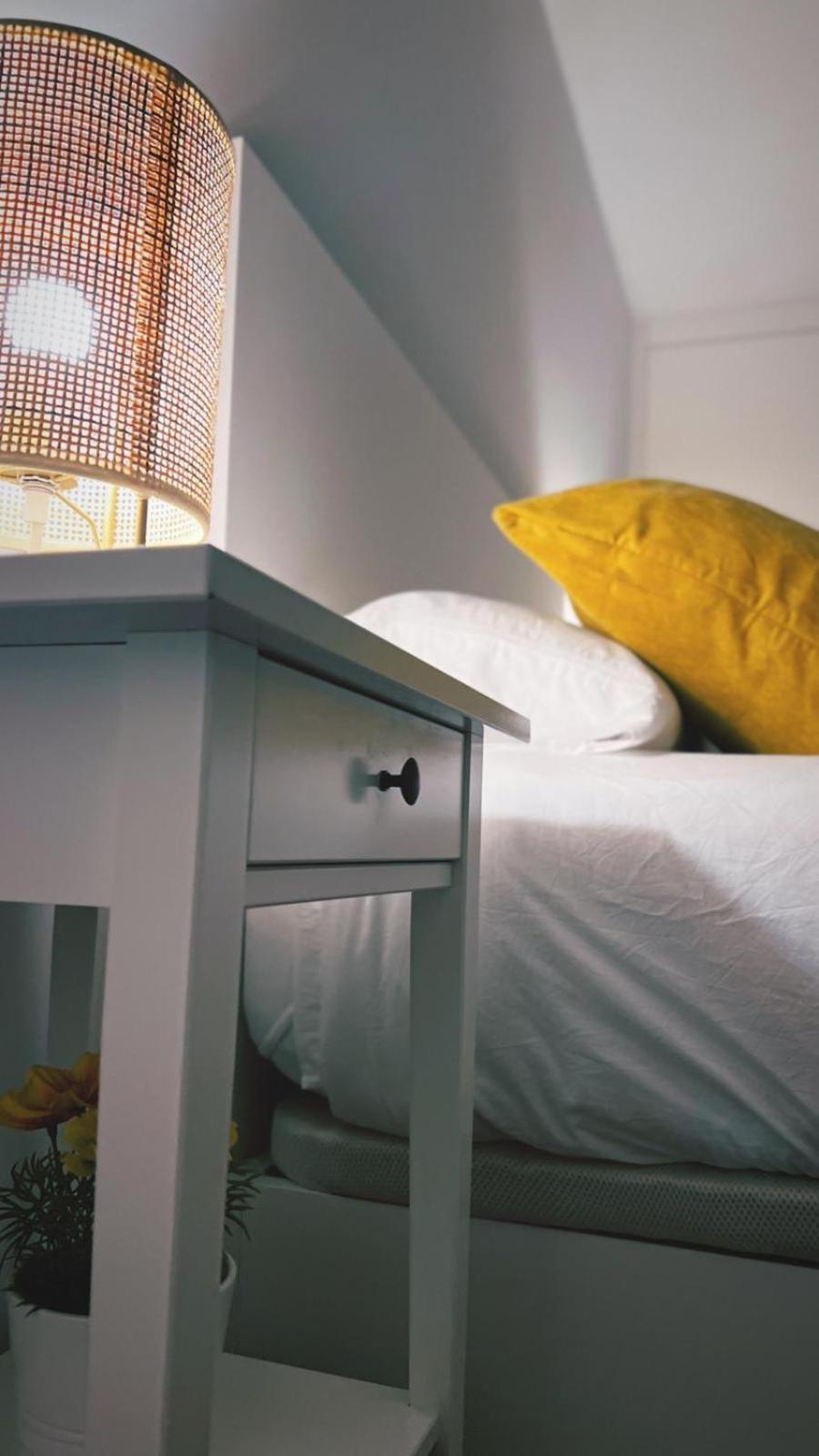 Apartamento Av.Galicia Playa Fisterra Zewnętrze zdjęcie