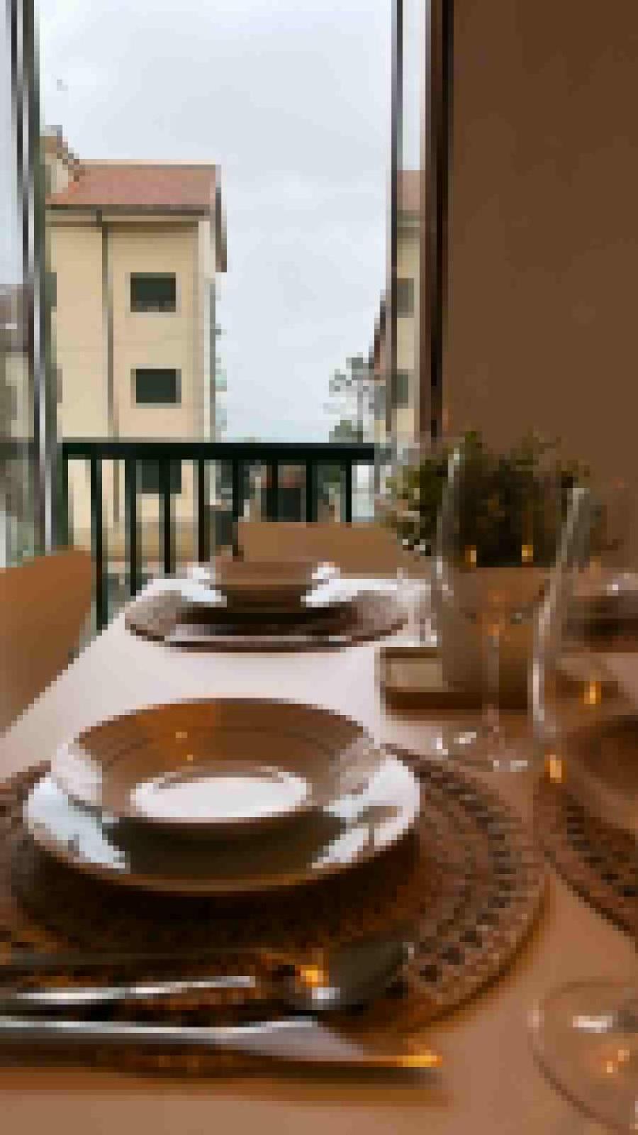 Apartamento Av.Galicia Playa Fisterra Zewnętrze zdjęcie