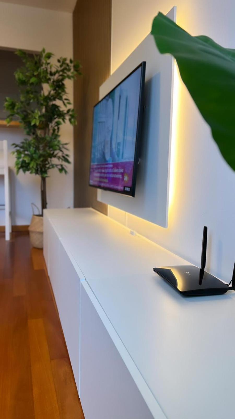 Apartamento Av.Galicia Playa Fisterra Zewnętrze zdjęcie