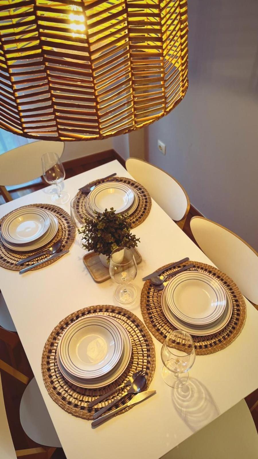 Apartamento Av.Galicia Playa Fisterra Zewnętrze zdjęcie