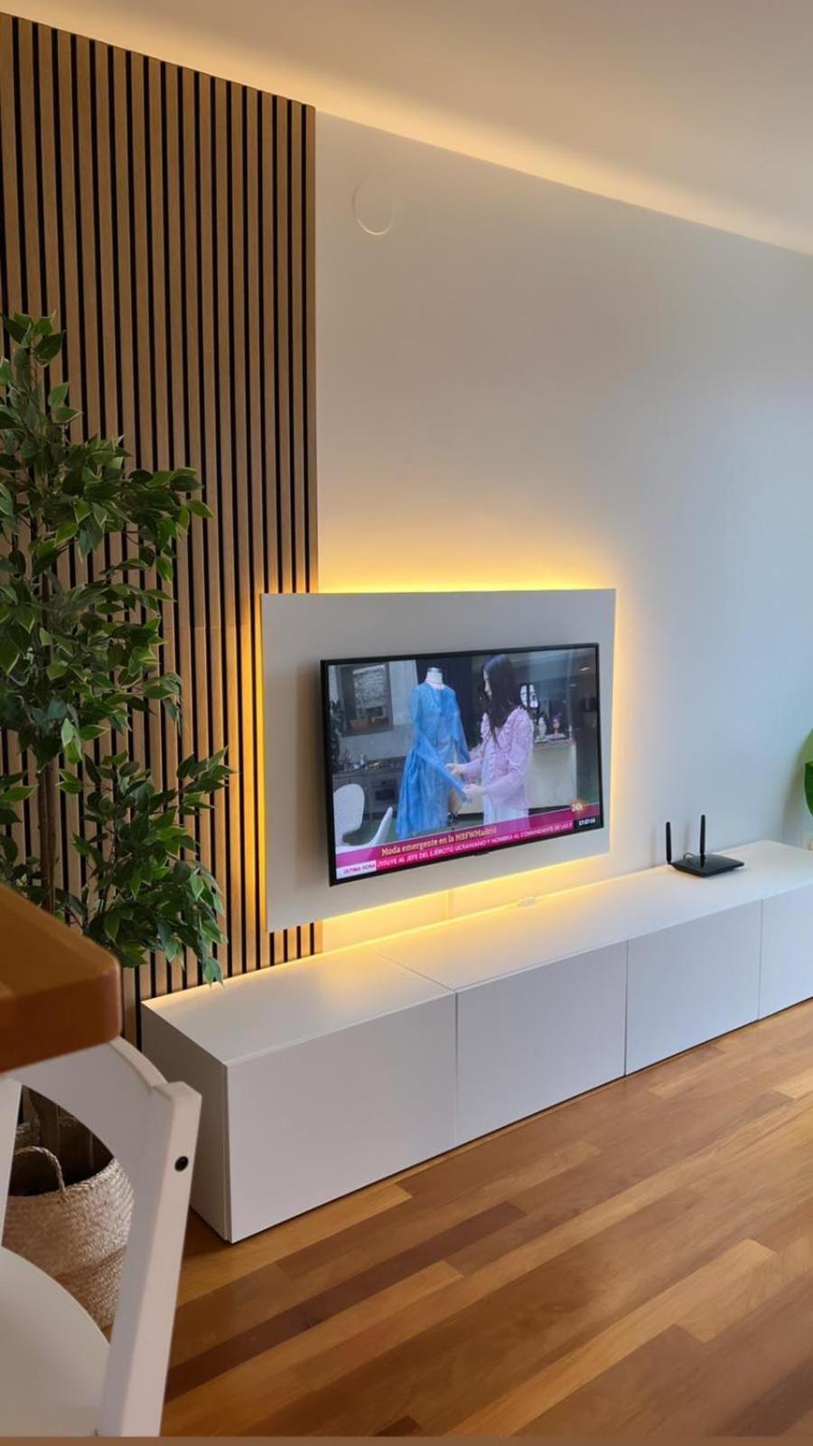 Apartamento Av.Galicia Playa Fisterra Zewnętrze zdjęcie